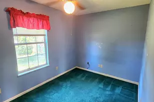 213 Fox Crossing Rd, West Columbia, SC 29170 - Photo 16