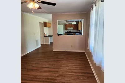 213 Fox Crossing Road, West Columbia, SC 29170 - Photo 8