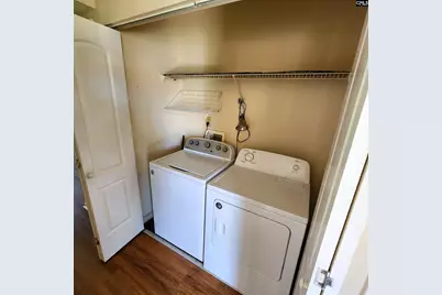 213 Fox Crossing Road, West Columbia, SC 29170 - Photo 28