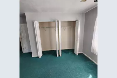 213 Fox Crossing Road, West Columbia, SC 29170 - Photo 14