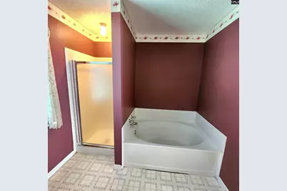 213 Fox Crossing Road, West Columbia, SC 29170 - Photo 24