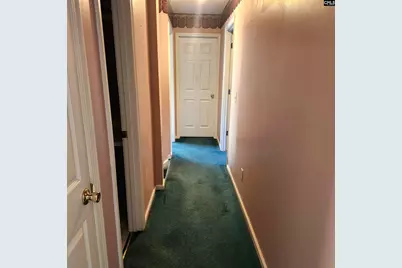 213 Fox Crossing Road, West Columbia, SC 29170 - Photo 26