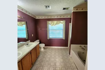 213 Fox Crossing Road, West Columbia, SC 29170 - Photo 22