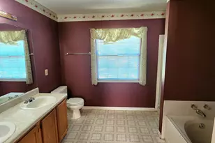 213 Fox Crossing Rd, West Columbia, SC 29170 - Photo 22