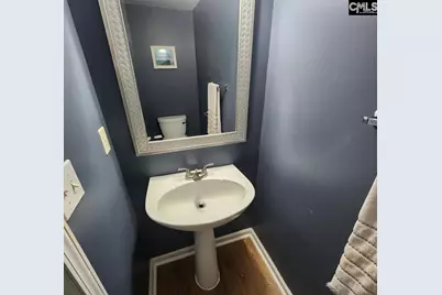 213 Fox Crossing Road, West Columbia, SC 29170 - Photo 10