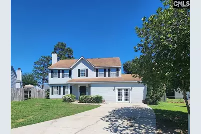 213 Fox Crossing Road, West Columbia, SC 29170 - Photo 30