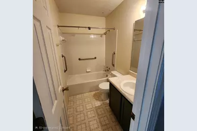 213 Fox Crossing Road, West Columbia, SC 29170 - Photo 20