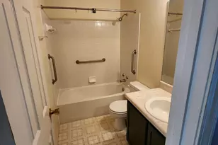 213 Fox Crossing Rd, West Columbia, SC 29170 - Photo 20