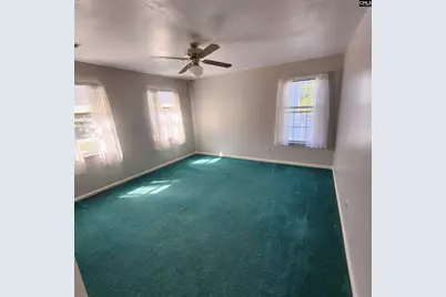 213 Fox Crossing Road, West Columbia, SC 29170 - Photo 12