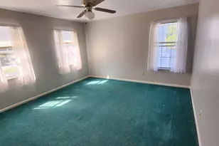 213 Fox Crossing Rd, West Columbia, SC 29170 - Photo 12