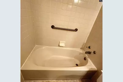213 Fox Crossing Road, West Columbia, SC 29170 - Photo 20