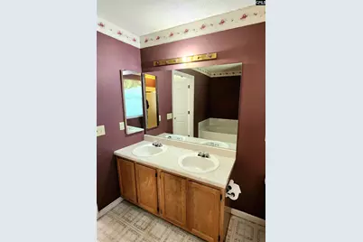 213 Fox Crossing Road, West Columbia, SC 29170 - Photo 24
