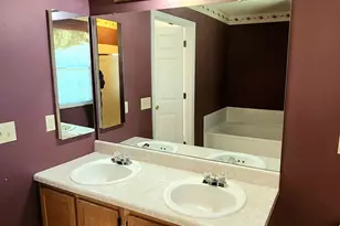 213 Fox Crossing Rd, West Columbia, SC 29170 - Photo 24