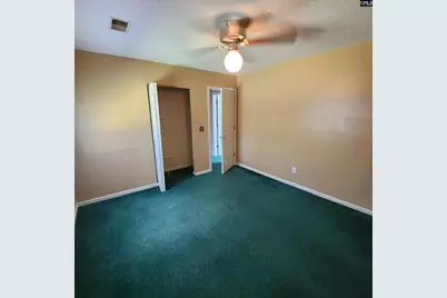 213 Fox Crossing Road, West Columbia, SC 29170 - Photo 16