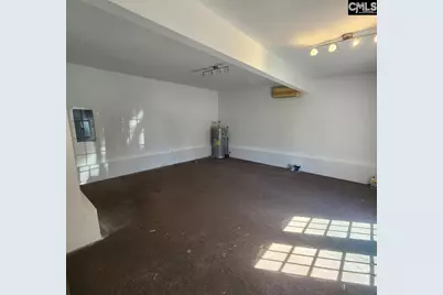213 Fox Crossing Road, West Columbia, SC 29170 - Photo 28