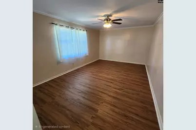 213 Fox Crossing Road, West Columbia, SC 29170 - Photo 8