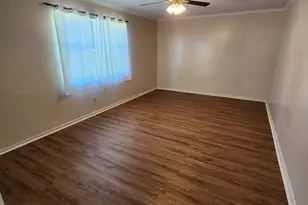 213 Fox Crossing Rd, West Columbia, SC 29170 - Photo 8