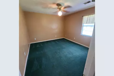 213 Fox Crossing Road, West Columbia, SC 29170 - Photo 14