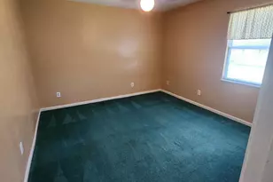 213 Fox Crossing Rd, West Columbia, SC 29170 - Photo 14