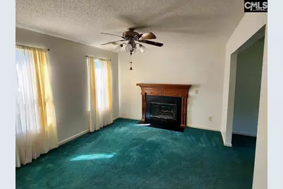 213 Fox Crossing Road, West Columbia, SC 29170 - Photo 2