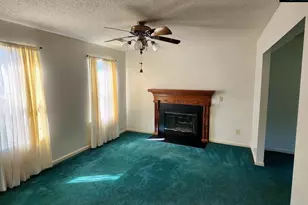 213 Fox Crossing Rd, West Columbia, SC 29170 - Photo 2