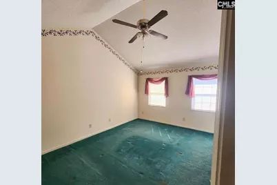 213 Fox Crossing Road, West Columbia, SC 29170 - Photo 22