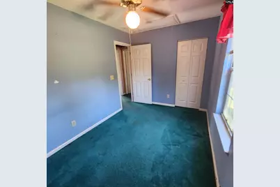 213 Fox Crossing Road, West Columbia, SC 29170 - Photo 18