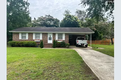509 S Lee Street, Bishopville, SC 29210 - Photo 6