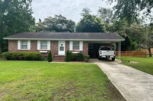 509 S Lee St, Bishopville, SC 29210 - Photo 6