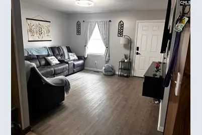 509 S Lee Street, Bishopville, SC 29210 - Photo 4
