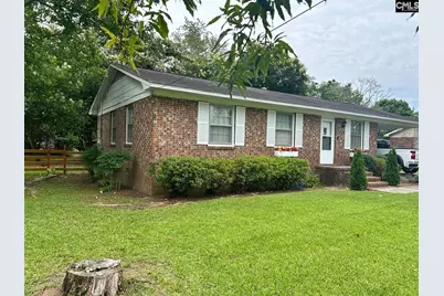 509 S Lee Street, Bishopville, SC 29210 - Photo 2
