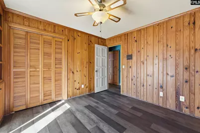 134 Brookspring Rd, Columbia, SC 29223 - Photo 24