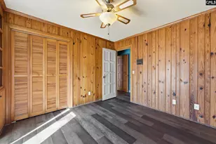 134 Brookspring Rd, Columbia, SC 29223 - Photo 24