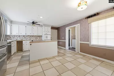 134 Brookspring Rd, Columbia, SC 29223 - Photo 42