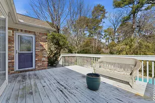 134 Brookspring Rd, Columbia, SC 29223 - Photo 40