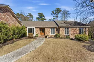 134 Brookspring Rd, Columbia, SC 29223 - Photo 1