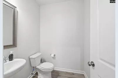 924 Woodcreek Farms Rd, Elgin, SC 29045 - Photo 26