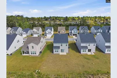 924 Woodcreek Farms Rd, Elgin, SC 29045 - Photo 30