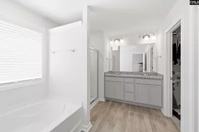 924 Woodcreek Farms Rd, Elgin, SC 29045 - Photo 18