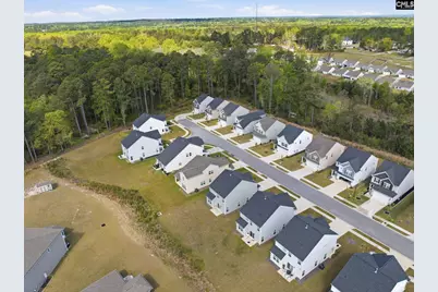 924 Woodcreek Farms Rd, Elgin, SC 29045 - Photo 32