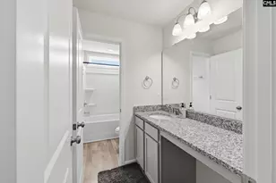 924 Woodcreek Farms Rd, Elgin, SC 29045 - Photo 24