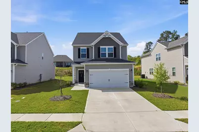 924 Woodcreek Farms Rd, Elgin, SC 29045 - Photo 2