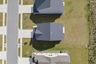 924 Woodcreek Farms Rd, Elgin, SC 29045 - Photo 28