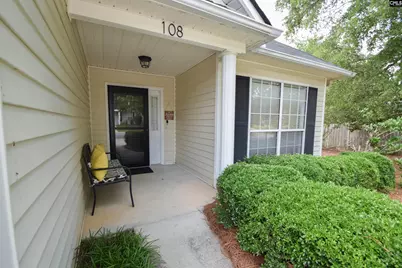 108 Redington Way, Irmo, SC 29063 - Photo 2
