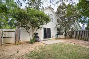 108 Redington Wy, Irmo, SC 29063 - Photo 32