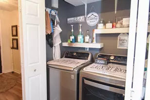 108 Redington Wy, Irmo, SC 29063 - Photo 30