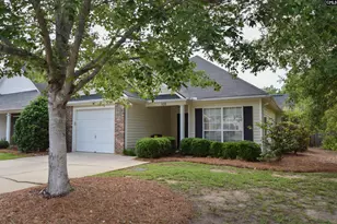 108 Redington Wy, Irmo, SC 29063 - Photo 1