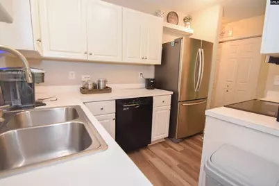 108 Redington Way, Irmo, SC 29063 - Photo 14