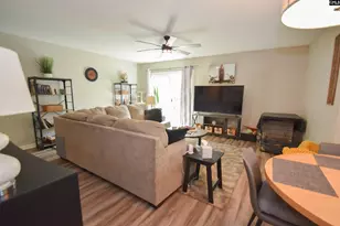 108 Redington Wy, Irmo, SC 29063 - Photo 8
