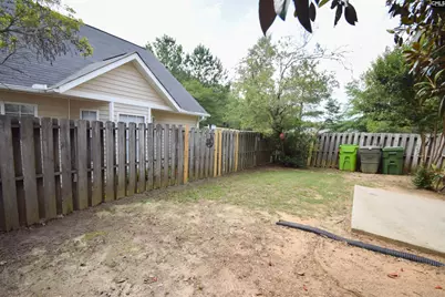 108 Redington Way, Irmo, SC 29063 - Photo 34